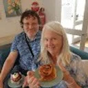 toni z. profile picture