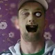 Scott