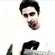 Usman N.