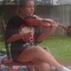 Sarah N