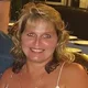 Sandie C.