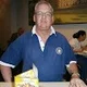 Randell C.
