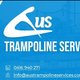 AUS Trampoline Services