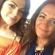 Eimear N