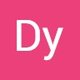 Dy L