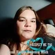 Renee B