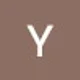 yedz33