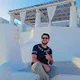 Sohail A.