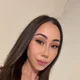 jessica R.