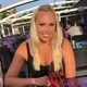 Alexandra A.