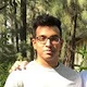 Rahul G.