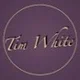 Tim W.