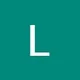 L B.