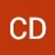 CD W.
