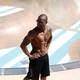 Kai Greene