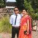Shivani N.