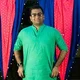 Shubham G
