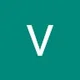 Vinh V.