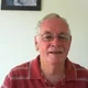 Robert M.
