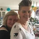 sarah.tollis.9