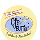 CjsButterAus