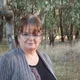 Patricia F.