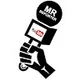 Mr R.