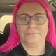 Amanda M.