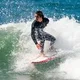 Surf Mex Of Cali