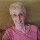 Lyn P.