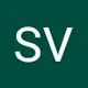 SV R.