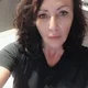Karen M