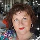 Maureen P.