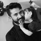Talha Ashfaque