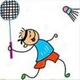 Praveen