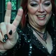 Jen Hoy