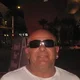 PETER SHAHEEN