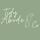 tidyabodeandco