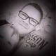ento.15