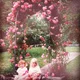 emiliebee