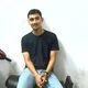 Manish