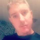 Michael_Doherty