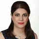 Maryam A.