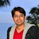 Vipul R.