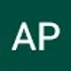 AP M.