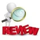 Review M.