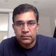 Pervaiz A.
