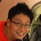 Junhao H.