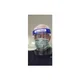 chris h