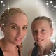 Manda84